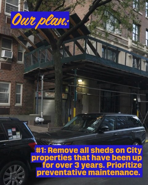 Thumbnail of p-dqcfri6jkje-be36f0e7ce5e4b36 3