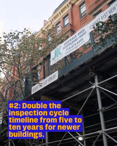 Thumbnail of p-dqcfri6jkje-be36f0e7ce5e4b36 4