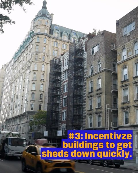 Thumbnail of p-dqcfri6jkje-be36f0e7ce5e4b36 5