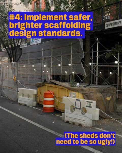 Thumbnail of p-dqcfri6jkje-be36f0e7ce5e4b36 6