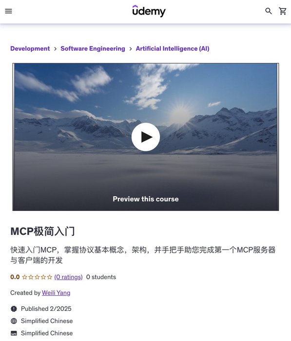 Thumbnail of www-x-com-verysmallwoods-status-1895069262710206831-be3b0b703b2040cc