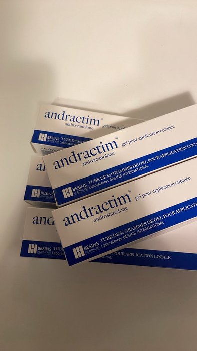 Thumbnail of www-x-com-berbarianwizard-status-1962076438724542669-be43ad0e036944c9