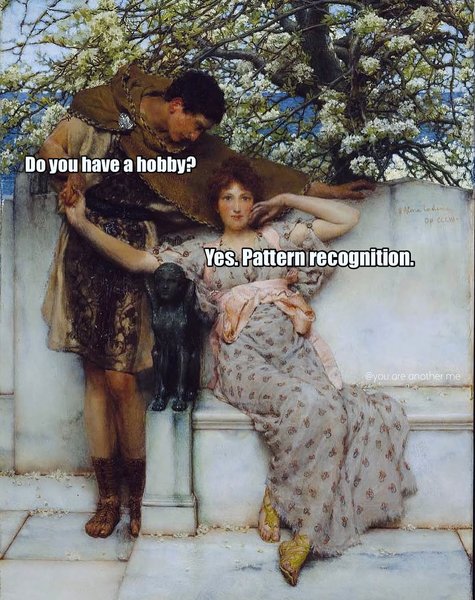 Thumbnail of www-instagram-com-p-dpm7cwrjvuu 0