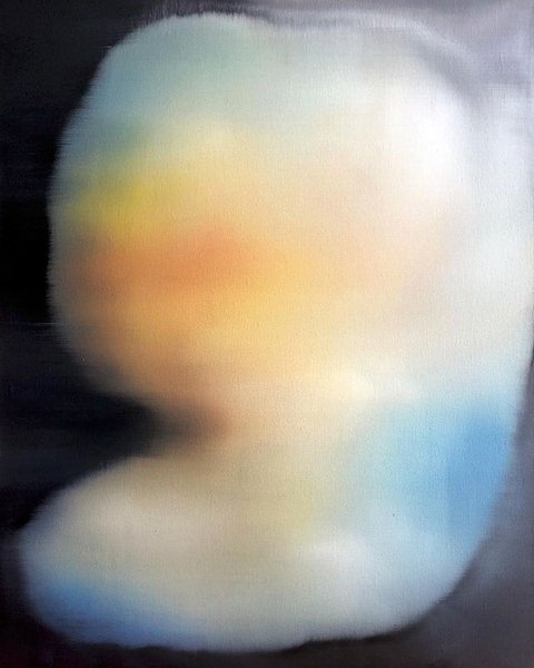 Thumbnail of caoew-tt1xq-be488d428c0642b0 0