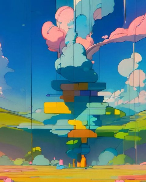 Thumbnail of p-czeapvkt0aq-be49e59fec184933 0