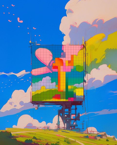 Thumbnail of p-czeapvkt0aq-be49e59fec184933 1