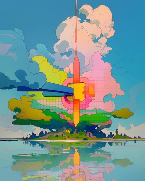 Thumbnail of p-czeapvkt0aq-be49e59fec184933 2