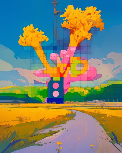 Thumbnail of p-czeapvkt0aq-be49e59fec184933 3