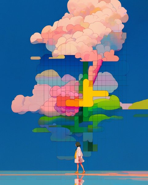 Thumbnail of p-czeapvkt0aq-be49e59fec184933 4