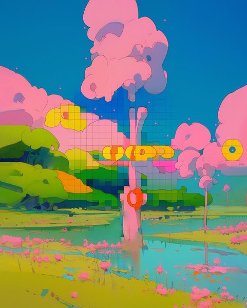 Thumbnail of p-czeapvkt0aq-be49e59fec184933 5