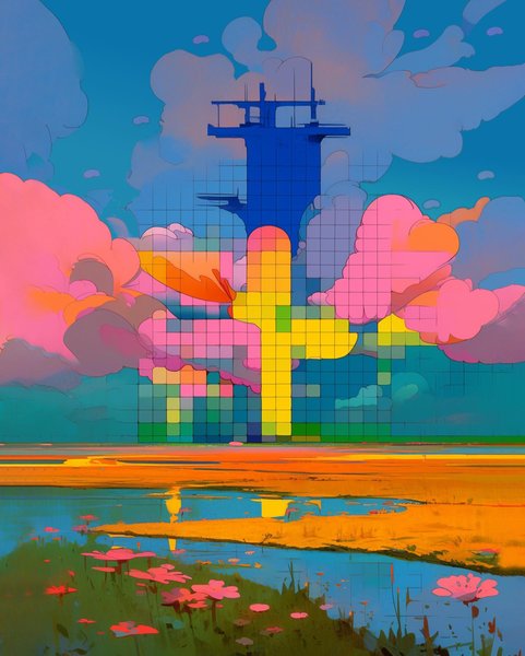 Thumbnail of p-czeapvkt0aq-be49e59fec184933 6