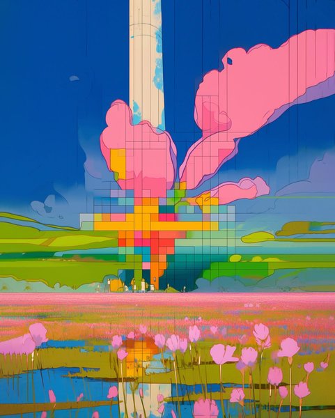 Thumbnail of p-czeapvkt0aq-be49e59fec184933 7