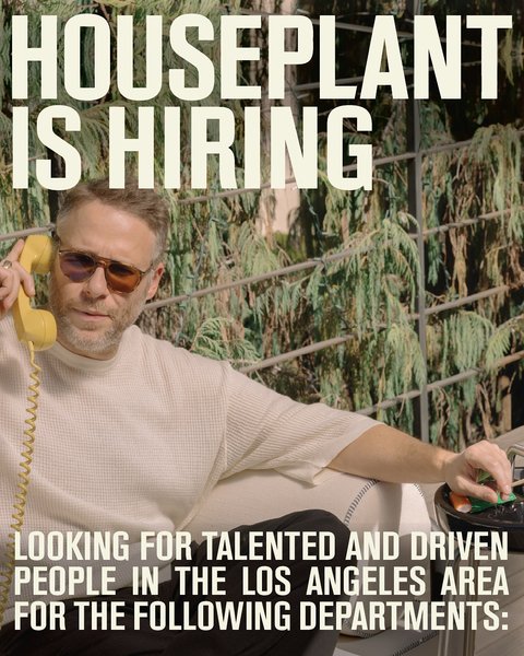 Thumbnail of p-dggilrqzk-be4b4c2ace6b4382 0