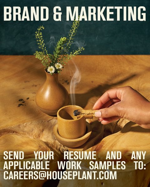 Thumbnail of p-dggilrqzk-be4b4c2ace6b4382 1