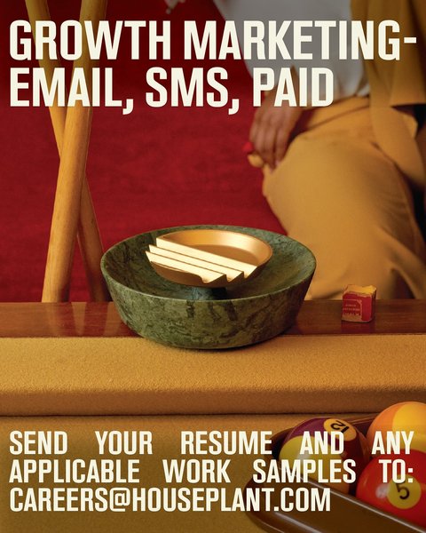 Thumbnail of p-dggilrqzk-be4b4c2ace6b4382 2