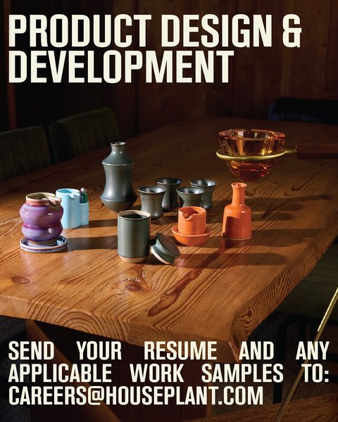 Thumbnail of p-dggilrqzk-be4b4c2ace6b4382 3