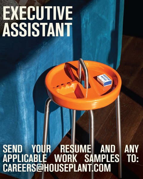 Thumbnail of p-dggilrqzk-be4b4c2ace6b4382 4