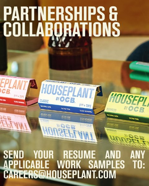 Thumbnail of p-dggilrqzk-be4b4c2ace6b4382 5