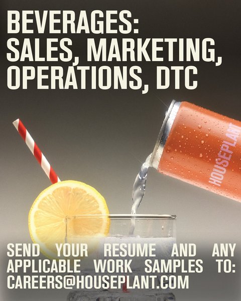 Thumbnail of p-dggilrqzk-be4b4c2ace6b4382 6