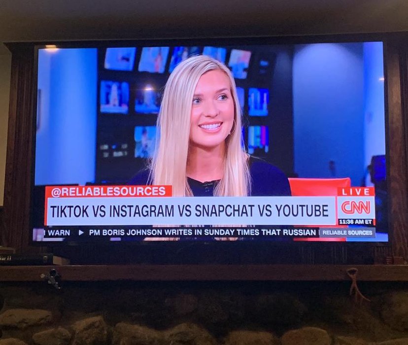 Thumbnail of www-x-com-kyurieff-status-1538583342869880833-be50a8af01fa45de