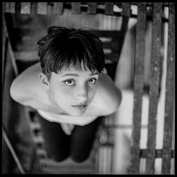 Thumbnail of clur-5fpszn-be51af5487404e49 0