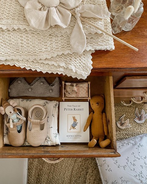 Thumbnail of p-cgozwb7vxrx-be578e794a684992 0