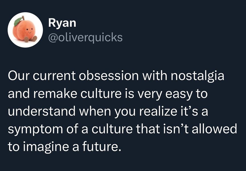 Thumbnail of p-c2txvikryrs-be5c9269be8641e8 0