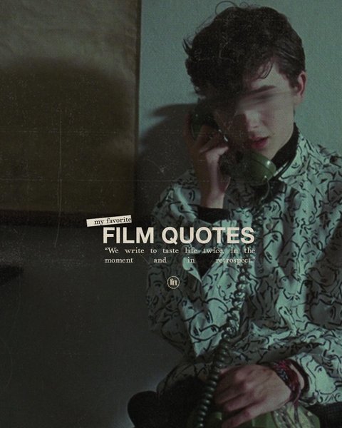 Thumbnail of p-cplobnevbhv-be5cddb55425482d 0