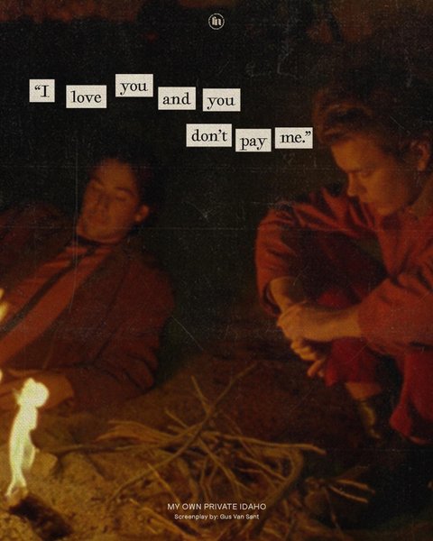 Thumbnail of p-cplobnevbhv-be5cddb55425482d 1