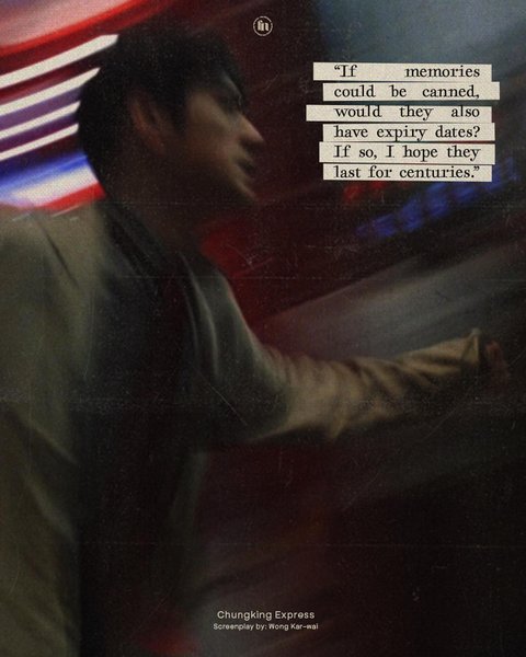 Thumbnail of p-cplobnevbhv-be5cddb55425482d 2