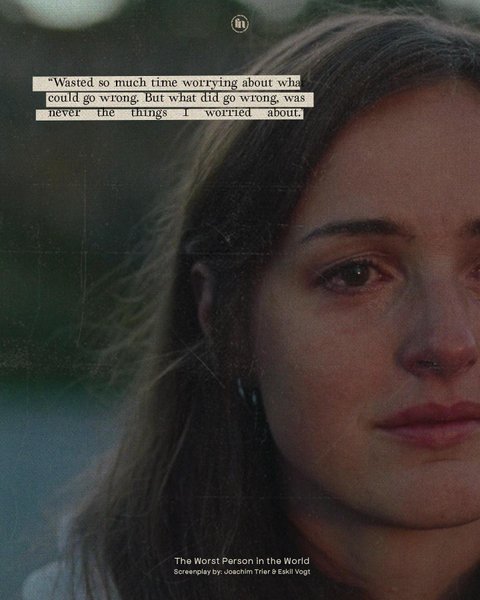 Thumbnail of p-cplobnevbhv-be5cddb55425482d 3