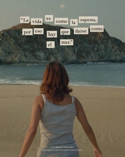 Thumbnail of p-cplobnevbhv-be5cddb55425482d 4