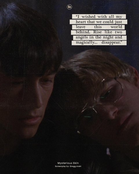 Thumbnail of p-cplobnevbhv-be5cddb55425482d 5