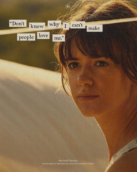 Thumbnail of p-cplobnevbhv-be5cddb55425482d 6