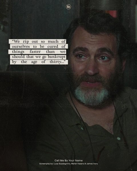 Thumbnail of p-cplobnevbhv-be5cddb55425482d 7