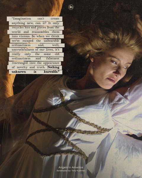 Thumbnail of p-cplobnevbhv-be5cddb55425482d 8