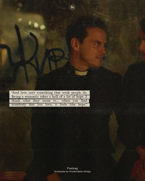 Thumbnail of p-cplobnevbhv-be5cddb55425482d 9