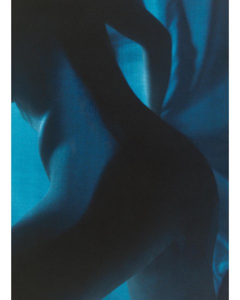 Thumbnail of b4c2-wdaqfh-be607925c7af4ccf 0