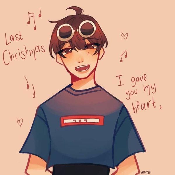 Thumbnail of p-cjlxurfl1th-be62bae3be0246a7 0