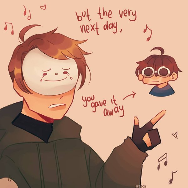 Thumbnail of p-cjlxurfl1th-be62bae3be0246a7 1