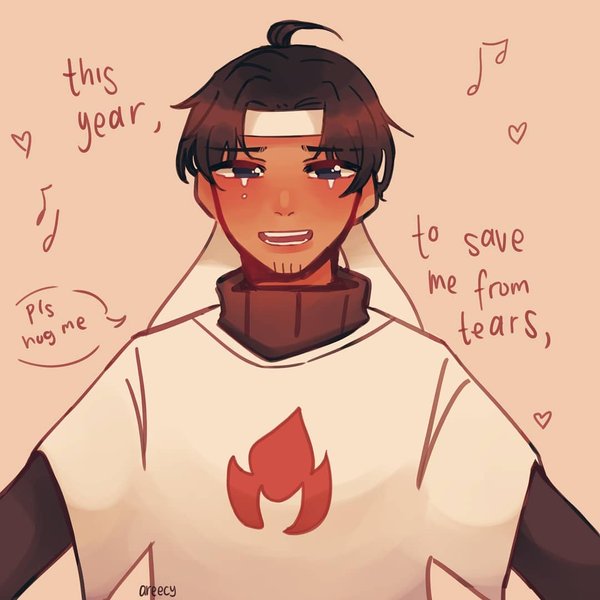 Thumbnail of p-cjlxurfl1th-be62bae3be0246a7 2