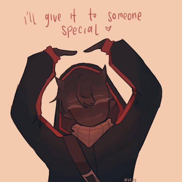 Thumbnail of p-cjlxurfl1th-be62bae3be0246a7 3