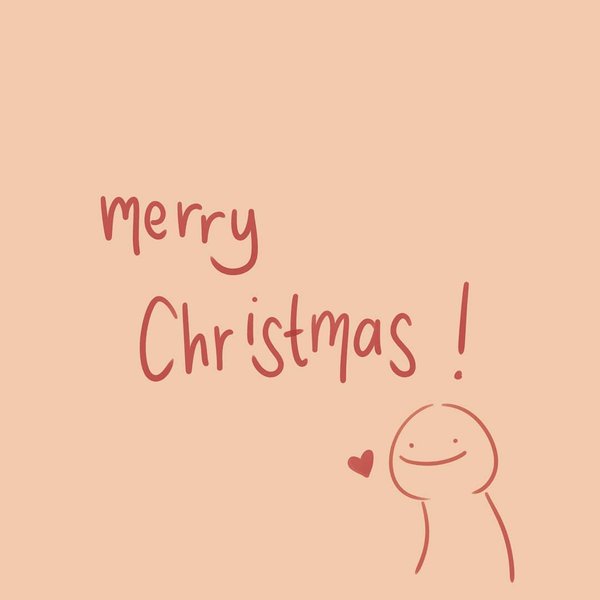 Thumbnail of p-cjlxurfl1th-be62bae3be0246a7 4