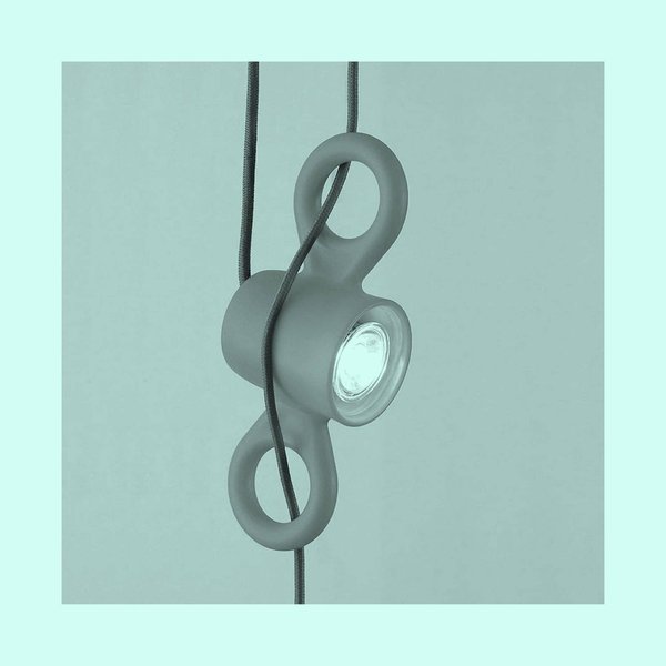 Thumbnail of p-cb8c91dof1u-be659b06c3b242b7 0