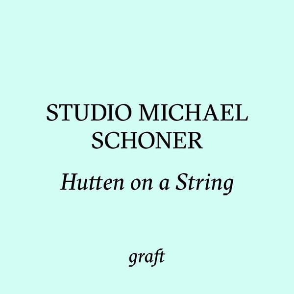 Thumbnail of p-cb8c91dof1u-be659b06c3b242b7 1