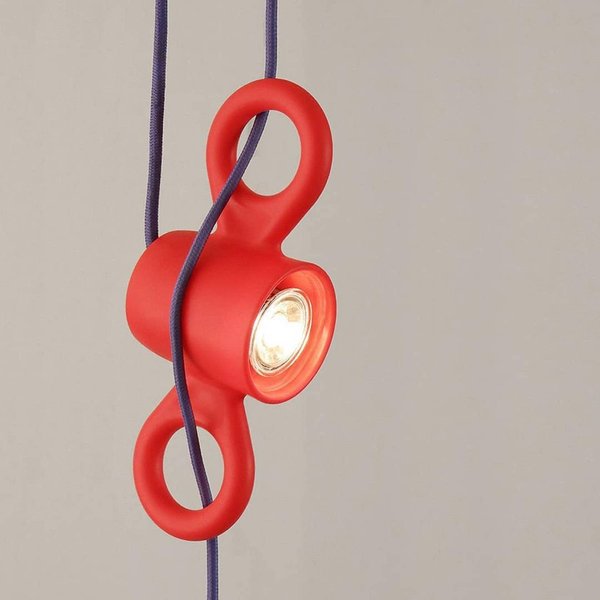 Thumbnail of p-cb8c91dof1u-be659b06c3b242b7 2