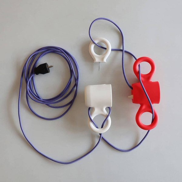 Thumbnail of p-cb8c91dof1u-be659b06c3b242b7 3