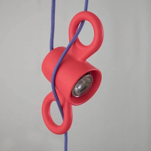 Thumbnail of p-cb8c91dof1u-be659b06c3b242b7 4