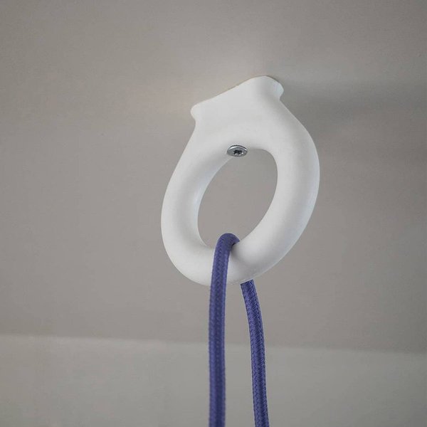 Thumbnail of p-cb8c91dof1u-be659b06c3b242b7 5