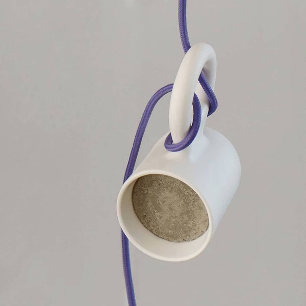 Thumbnail of p-cb8c91dof1u-be659b06c3b242b7 6